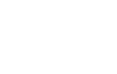 事業内容 Cocoroのサービス紹介 Cocoro  Service Contents
